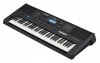 YAMAHA PSR E 473 Keyboard
